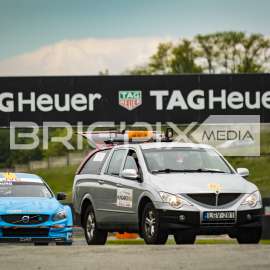 WTCC2017 - 2051