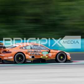 DTM /2018 - 496