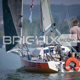 2szem_tokerulo - 2908