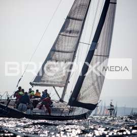 Barcolana /2018 - 1470