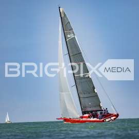 PünkösdiRegatta2017 - 2730