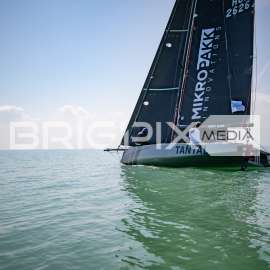 2szem_tokerulo - 2858