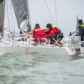 SzuretiRegatta2018 - 1715