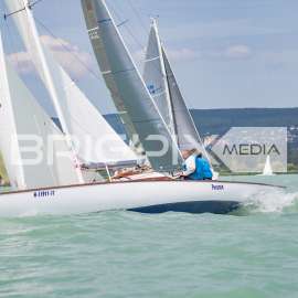 TramontanaKupa - 761