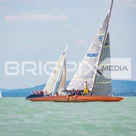 TramontanaKupa - 754