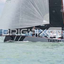 TramontanaKupa - 813