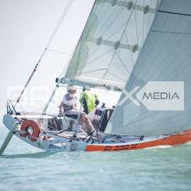 2szem_tokerulo - 2975