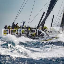 VOR_Alicante2017 - 2158