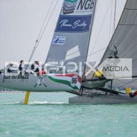 Feherszalag2018 - 1545