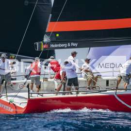 52 Super Series - 623