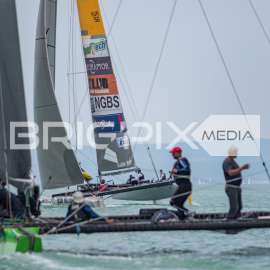 Feherszalag2018 - 1552