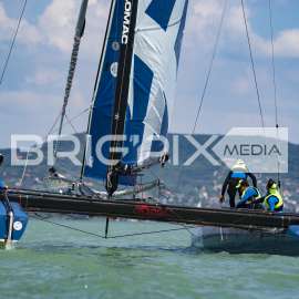 PünkösdiRegatta2017 - 2742