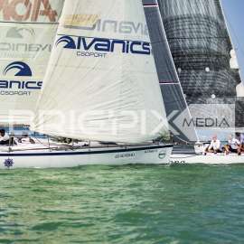 PünkösdiRegatta2017 - 2729