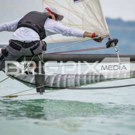 Feherszalag2018 - 1629