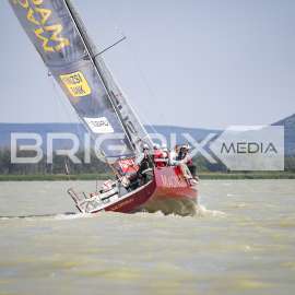PünkösdiRegatta2018 - 1190