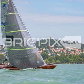 TramontanaKupa - 774