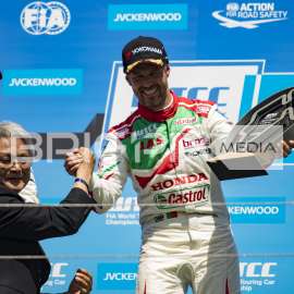 WTCC2017 - 2095