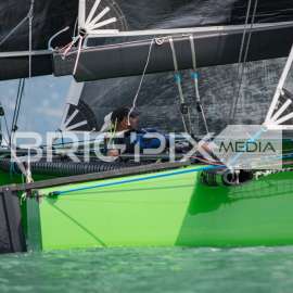 Feherszalag2018 - 1618