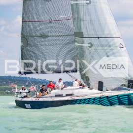 TramontanaKupa - 759