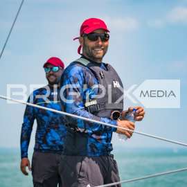 Feherszalag2018 - 1571