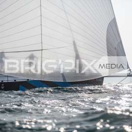 Barcolana /2018 - 1451