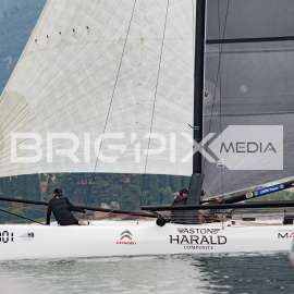 Centomiglia2017 - 2633