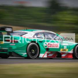 DTM /2018 - 520