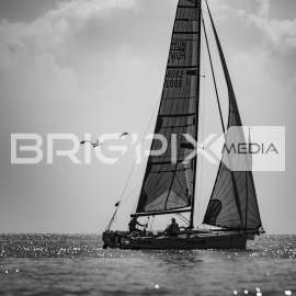 2szem_tokerulo - 2884