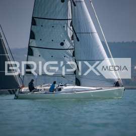 2szem_tokerulo - 2924