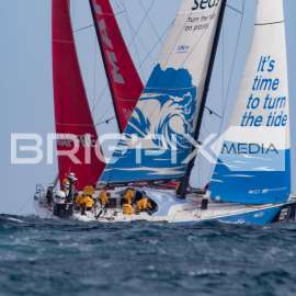 VOR_Alicante2017 - 2145