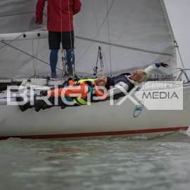 SzuretiRegatta2018 - 1776