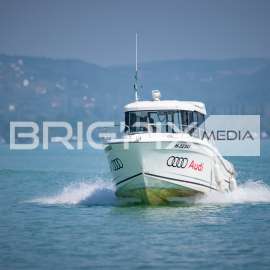 2szem_tokerulo - 2981