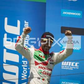 WTCC2017 - 2088