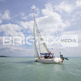 TramontanaKupa - 742