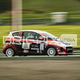 WTCC2017 - 2037