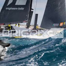 VOR_Alicante2017 - 2131