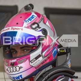 DTM /2018 - 529