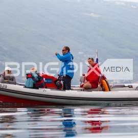 Centomiglia2017 - 2624