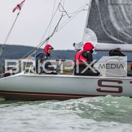 SzuretiRegatta2018 - 1705