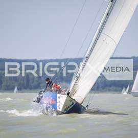 PünkösdiRegatta2018 - 1183