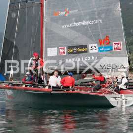 Centomiglia2017 - 2635