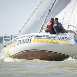 PünkösdiRegatta2018 - 1174