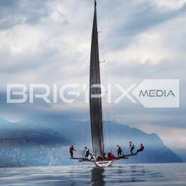 Centomiglia2017 - 2627