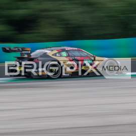 DTM /2018 - 508