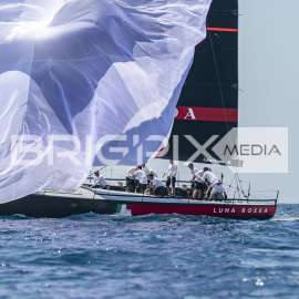 52 Super Series - 624