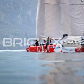 Centomiglia2017 - 2653