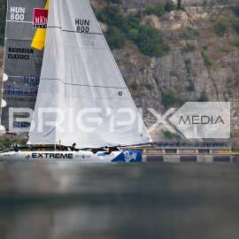 Centomiglia2017 - 2610