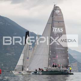 Centomiglia2017 - 2606