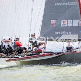 PünkösdiRegatta2018 - 1132