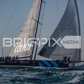 Barcolana /2018 - 1452